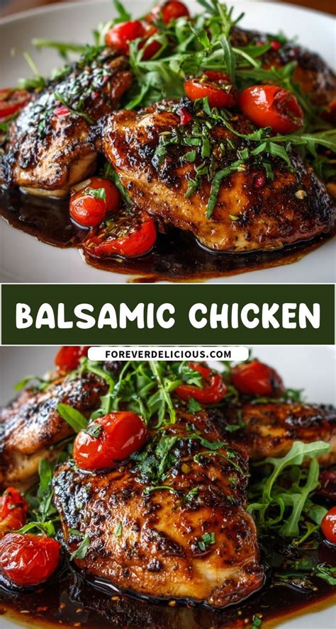 tag/balsamic tips guide ideas