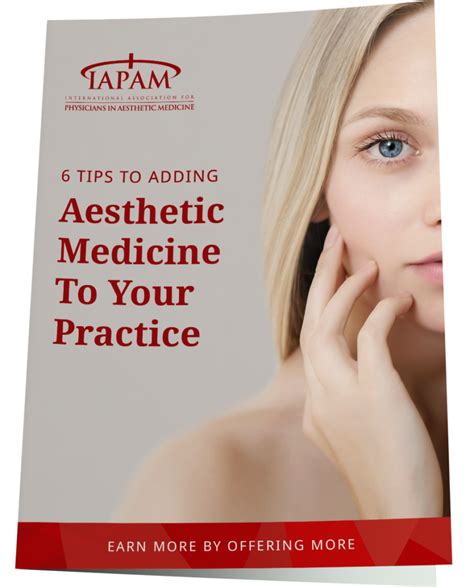 tag/balsamic tips tips aesthetic tutorial aesthetic tutorial tutorial guide guide