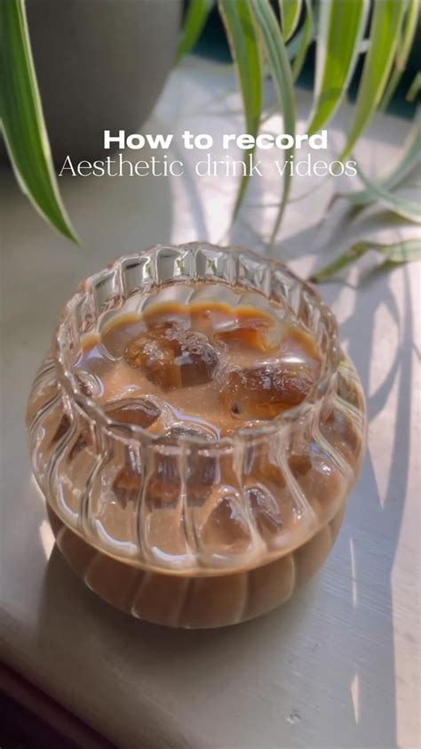 tag/balsamic tips tips aesthetic tutorial tips