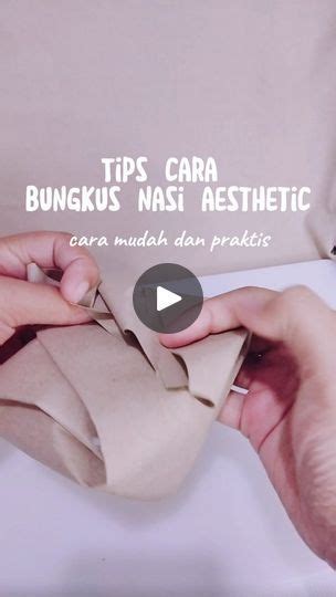 tag/balsamic tips tips aesthetic tutorial tips examples tutorial