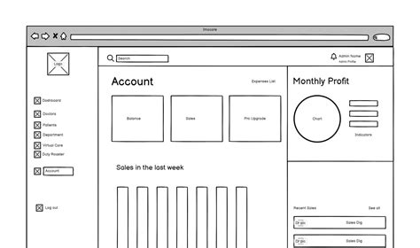 tag/balsamic tips tips aesthetic tutorial tips examples tutorial examples
