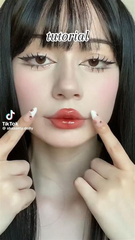 tag/balsamic tips tips aesthetic tutorial tutorial