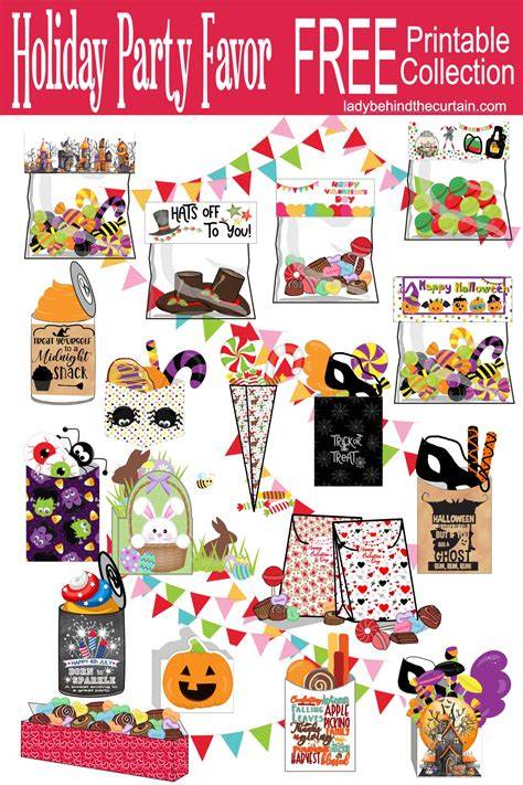 tag/balsamic tips tips collection collection tutorial DIY
