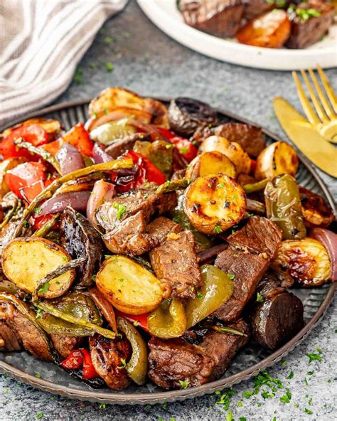 tag/balsamic tips tips ideas