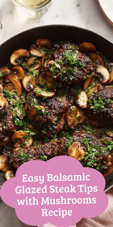 tag/balsamic tips tips tips