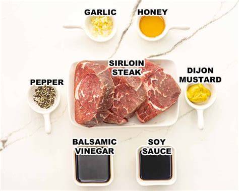 tag/balsamic tips tips tips inspiration