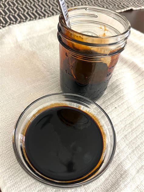 tag/balsamic tips tutorial