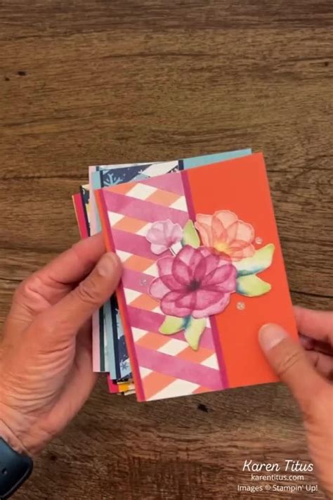 tag/balsamic tips tutorial diy design examples tutorial tutorial
