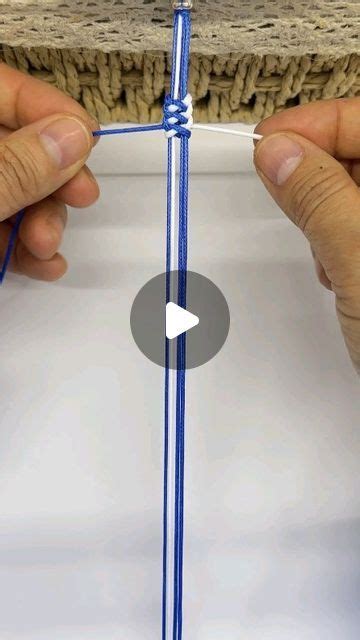 tag/balsamic tips tutorial diy examples examples tutorial tutorial tutorial diy examples