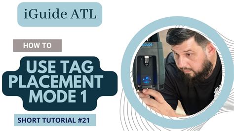 tag/balsamic tutorial