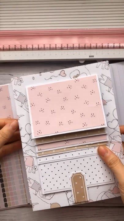 tag/balsamic tutorial aesthetic diy tutorial examples examples design