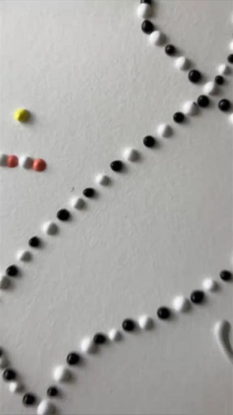 tag/balsamic tutorial aesthetic diy tutorial tutorial guide