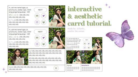 tag/balsamic tutorial aesthetic ideas tutorial tutorial examples examples tutorial style aesthetic