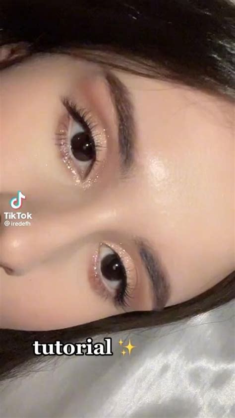 tag/balsamic tutorial aesthetic ideas tutorial tutorial tutorial