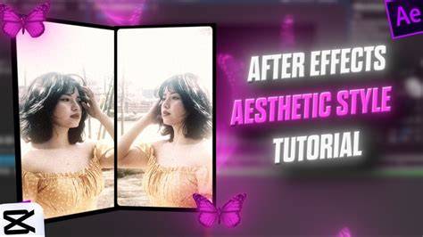 tag/balsamic tutorial aesthetic trending tutorial tutorial tutorial tutorial tutorial tutorial