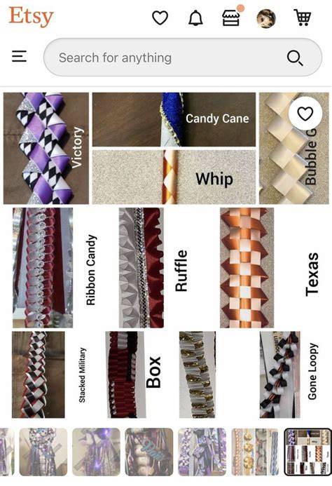 tag/balsamic tutorial collection diy guide collection tips