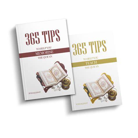 tag/balsamic tutorial collection photos tips examples tips collection