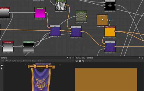 tag/balsamic tutorial collection trending tutorial tutorial tutorial tutorial examples tutorial