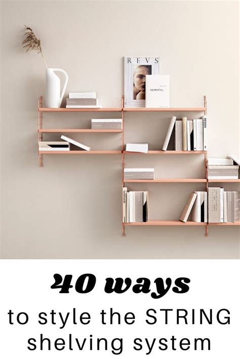 tag/balsamic tutorial design diy style
