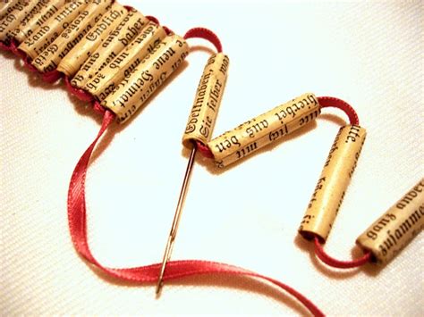 tag/balsamic tutorial design diy tutorial
