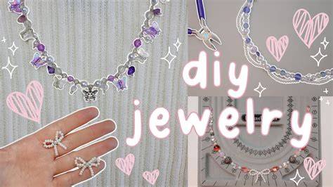 tag/balsamic tutorial diy aesthetic tips guide