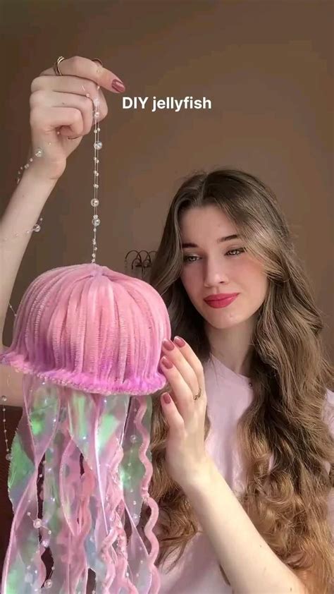 tag/balsamic tutorial diy aesthetic tutorial examples examples examples tutorial tutorial