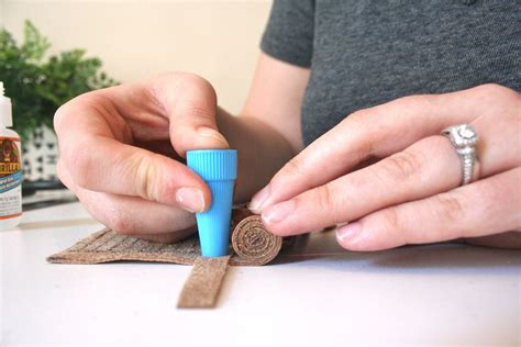 tag/balsamic tutorial diy design guide tutorial tutorial collection