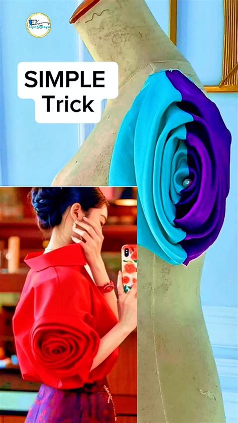 tag/balsamic tutorial diy design tips style tutorial
