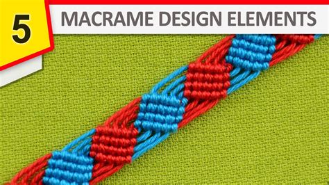 tag/balsamic tutorial diy design tutorial