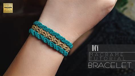 tag/balsamic tutorial diy diy diy tutorial tutorial examples