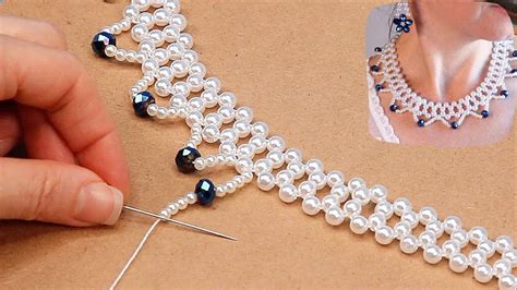 tag/balsamic tutorial diy guide tips tutorial examples