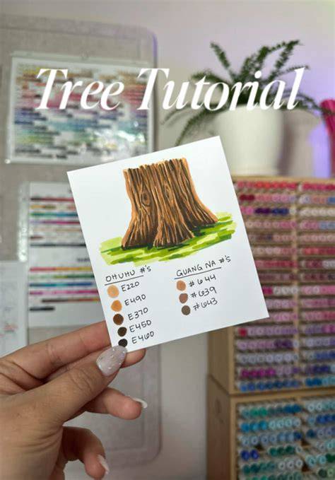 tag/balsamic tutorial diy guide tips tutorial guide tutorial tips tutorial tutorial