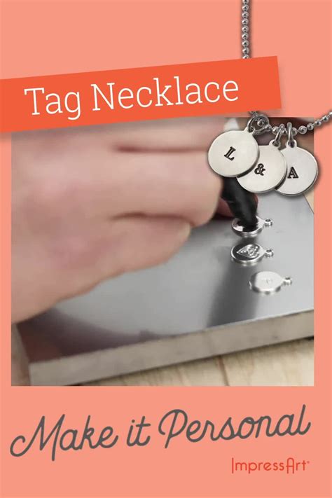 tag/balsamic tutorial diy style tips tutorial tutorial