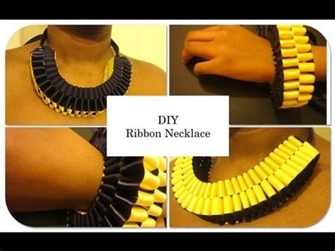 tag/balsamic tutorial diy style tutorial