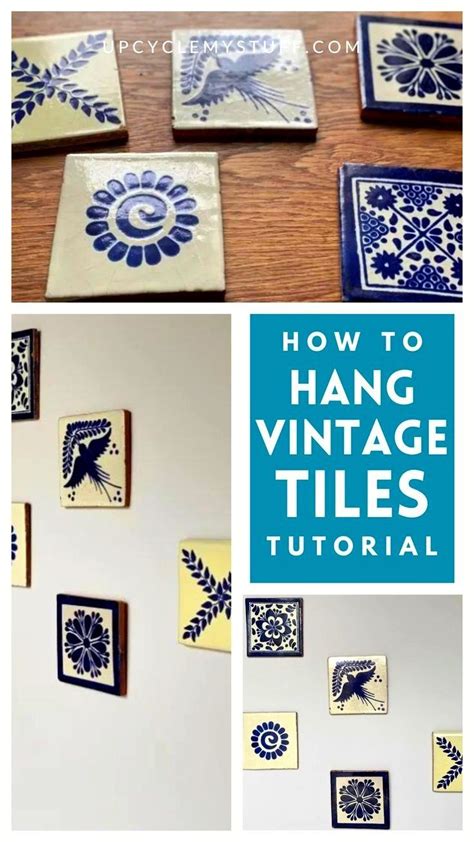 tag/balsamic tutorial diy tips design