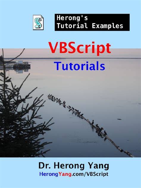 tag/balsamic tutorial diy tips examples examples tutorial examples tutorial tutorial tutorial