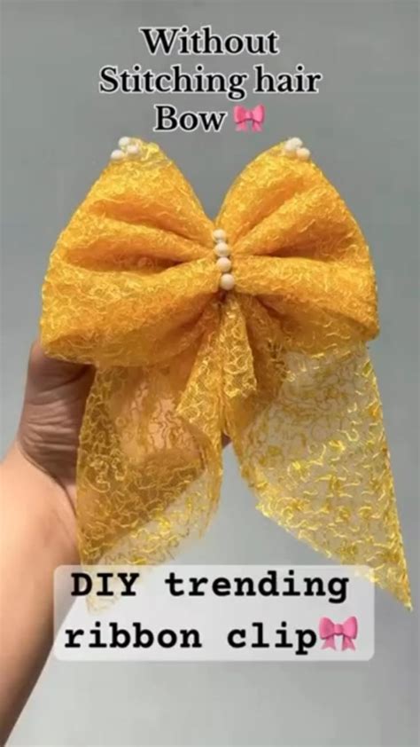 tag/balsamic tutorial diy trending tutorial tutorial collection