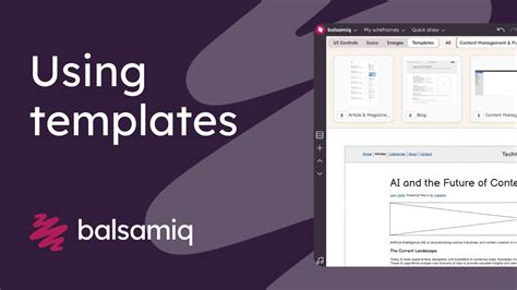 tag/balsamic tutorial examples