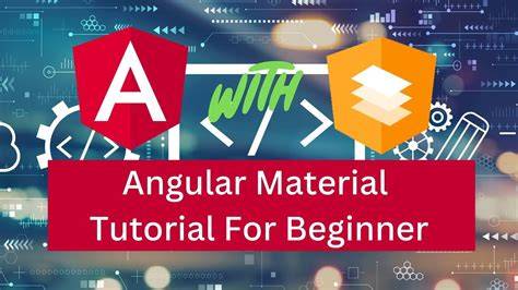 tag/balsamic tutorial examples design design tutorial tutorial guide tutorial tutorial tutorial