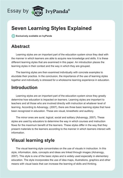 tag/balsamic tutorial examples style