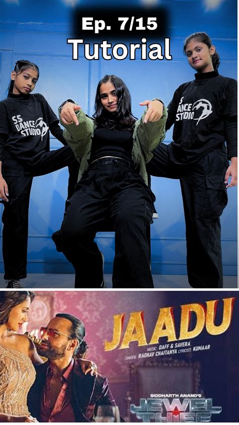 tag/balsamic tutorial examples trending tutorial