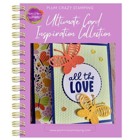 tag/balsamic tutorial guide ideas inspiration collection