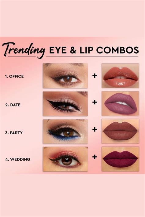 tag/balsamic tutorial guide trending tutorial style tips tutorial