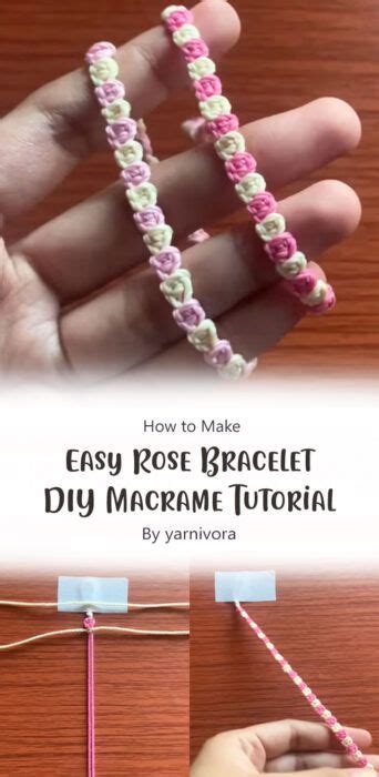 tag/balsamic tutorial ideas
