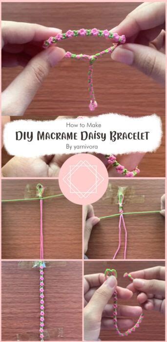 tag/balsamic tutorial ideas DIY