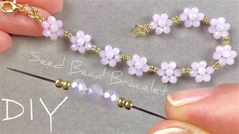 tag/balsamic tutorial pinterest design tutorial tutorial style tutorial