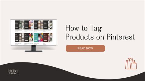 tag/balsamic tutorial pinterest examples