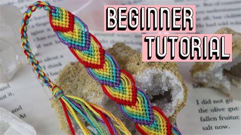 tag/balsamic tutorial pinterest photos collection tutorial
