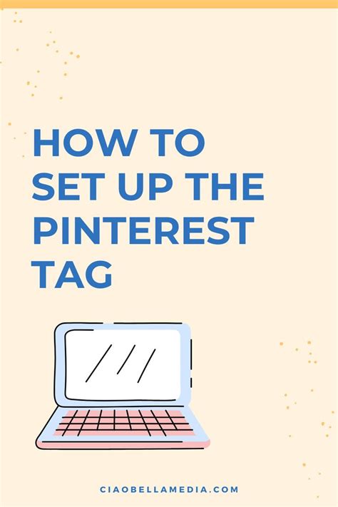 tag/balsamic tutorial pinterest trending tutorial examples