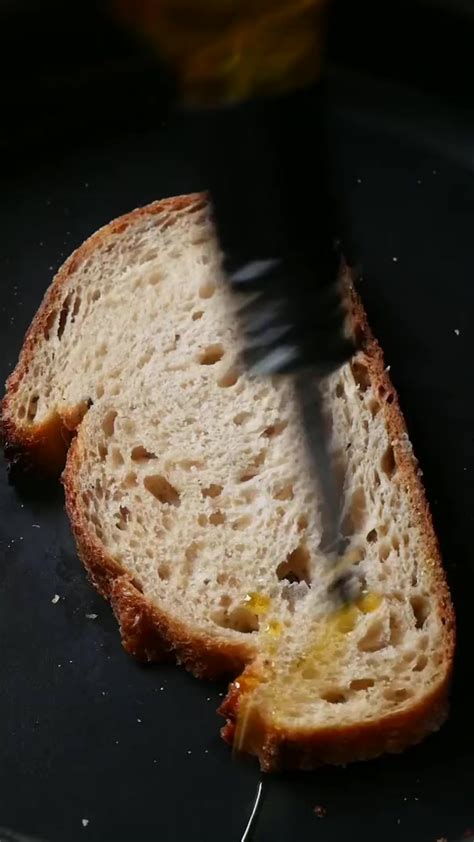 tag/balsamic tutorial style